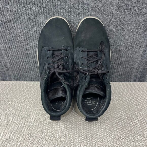 Nike SFB 6\